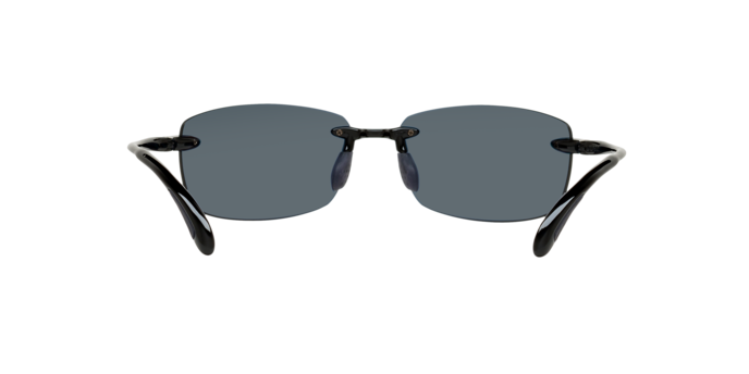 Costa 6S9071 907105 Ballast 